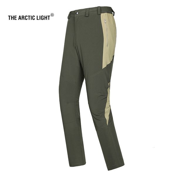 trvlwego outdoor quick dry sport camping hiking trekking mens pants solid elastic polyester women trousers spring summer ct10, Black;green
trvlwego outdoor quick dry sport camping hiking trekking mens pants solid elastic polyester women trousers spring summer ct10, Black;green