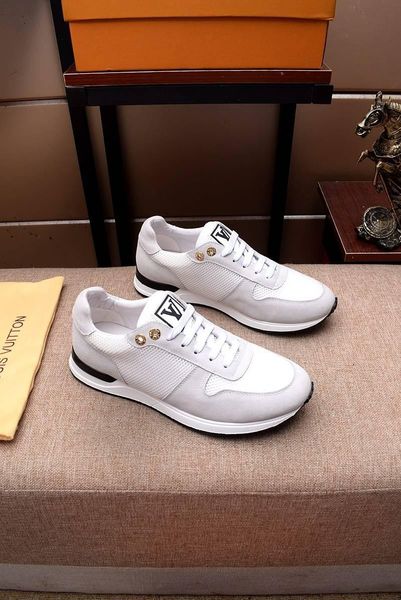 2020-2019f luxury limited edition custom men's casual shoes, fashion wild sports shoes, original packaging shoe box delivery, yardage
2020-2019f luxury limited edition custom men's casual shoes, fashion wild sports shoes, original packaging shoe box delivery, yardage