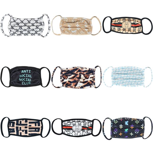 anti-dust cotton mouth face mask man woman health cycling wearing black fashion mouth-muffle anti dust face mouth masks#419
anti-dust cotton mouth face mask man woman health cycling wearing black fashion mouth-muffle anti dust face mouth masks#419
