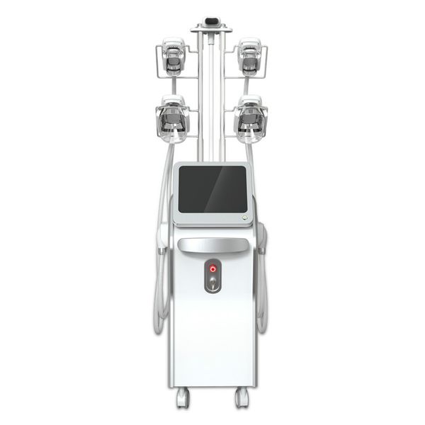 new arrival cryolipolysis treatment fat ing machine weight reduce vacuum therapy double chin 360° frozen cup with 5 cryo handles
new arrival cryolipolysis treatment fat ing machine weight reduce vacuum therapy double chin 360° frozen cup with 5 cryo handles