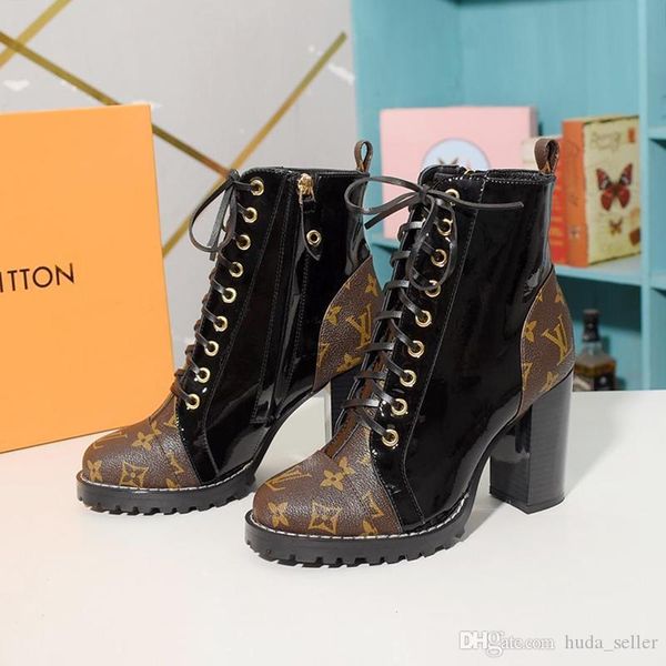 star trail ankle boot women 's shoes vintage leather comfortable women boot outdoor walking luxury lace -up shoes soft fo
star trail ankle boot women 's shoes vintage leather comfortable women boot outdoor walking luxury lace -up shoes soft fo