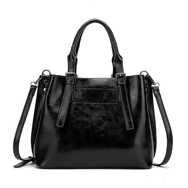 genuine leather shoulder bag patchwork clutch handbags for women tote bag women messenger crossbody bags ladies casual new c1396
genuine leather shoulder bag patchwork clutch handbags for women tote bag women messenger crossbody bags ladies casual new c1396