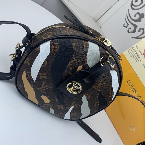 simple style womens bag with origin box zipper crossbody bag retro trend luxury shoulder bags designer leather ladies bags sac bandouli ère
simple style womens bag with origin box zipper crossbody bag retro trend luxury shoulder bags designer leather ladies bags sac bandouli ère