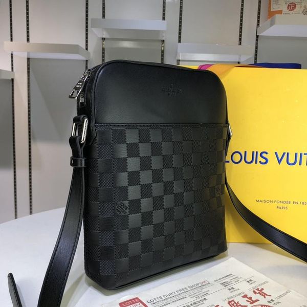 лучшего мужского качество сумки корабль падения кожи vintage конструктор crossbody сумка ретро тип сумка сумка мужских молнии сумка на ремен
лучшего мужского качество сумки корабль падения кожи vintage конструктор crossbody сумка ретро тип сумка сумка мужских молнии сумка на ремен