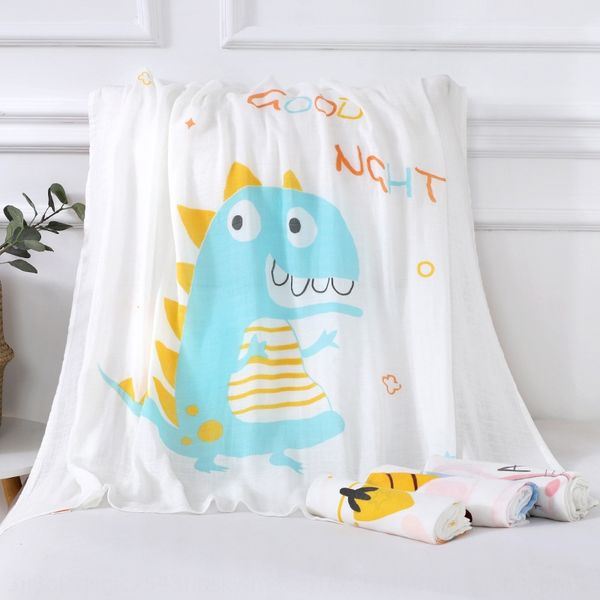 bamboo fiber double-layer gauze baby bath bath towelnewborn bamboo cotton bag towel swaddling towel children's thin blanket
bamboo fiber double-layer gauze baby bath bath towelnewborn bamboo cotton bag towel swaddling towel children's thin blanket