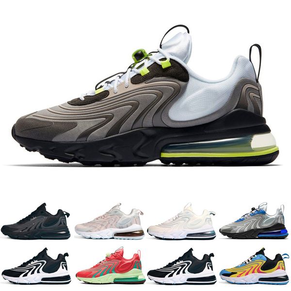 new react mens running shoes cactus trails women trainers triple white bauhaus neon black blue pale ink men runners sports sneaker
new react mens running shoes cactus trails women trainers triple white bauhaus neon black blue pale ink men runners sports sneaker
