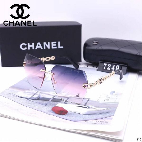 luxury sunglasses uv400 protection 9102 sport sunglasses men women summer shade eyewear outdoor cycling sun glass, White;black
luxury sunglasses uv400 protection 9102 sport sunglasses men women summer shade eyewear outdoor cycling sun glass, White;black