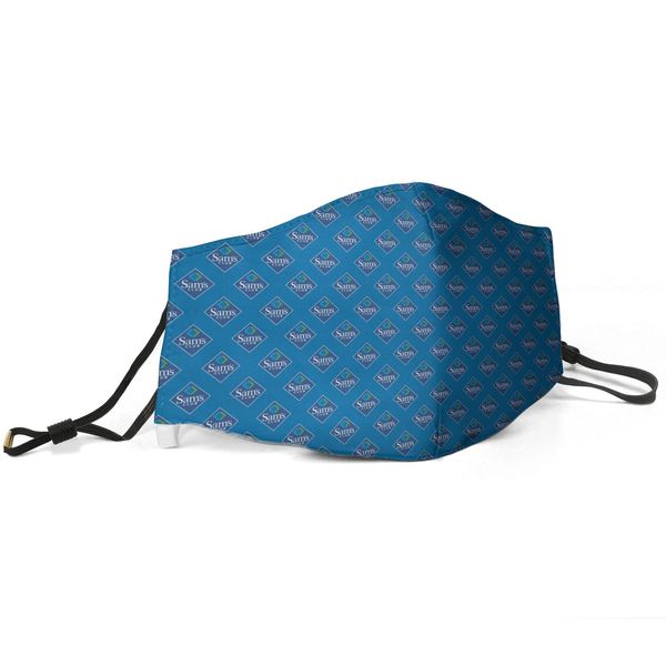 women men face mask dust mask muffle sam's club blue printed with adjustable ear hook mas, Silver
women men face mask dust mask muffle sam's club blue printed with adjustable ear hook mas, Silver