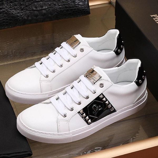 low studs mens shoes calzado deportivo para hombre fashion sneakers flats platforms comfortable outdoor walking lightweight shoes
low studs mens shoes calzado deportivo para hombre fashion sneakers flats platforms comfortable outdoor walking lightweight shoes