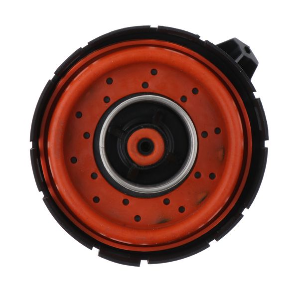 1pcs crankcase vent valve pcv pressure regulating valve fit for bmw 645i 650i 745i -oem:14506018001
1pcs crankcase vent valve pcv pressure regulating valve fit for bmw 645i 650i 745i -oem:14506018001