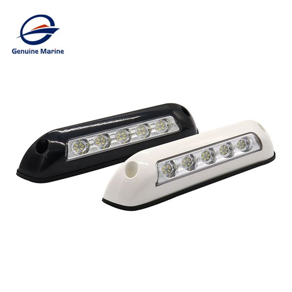 12v rv led awning porch light waterproof motorhome caravan interior wall lamps light bar rv van camper trailer exterior lamp
12v rv led awning porch light waterproof motorhome caravan interior wall lamps light bar rv van camper trailer exterior lamp