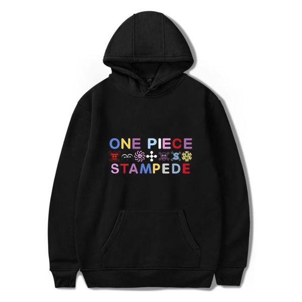 2020 one piece hoodie sportswear long sleeve snug men/women/couples sportswear one piece pullover winter autumn loose, Black
2020 one piece hoodie sportswear long sleeve snug men/women/couples sportswear one piece pullover winter autumn loose, Black