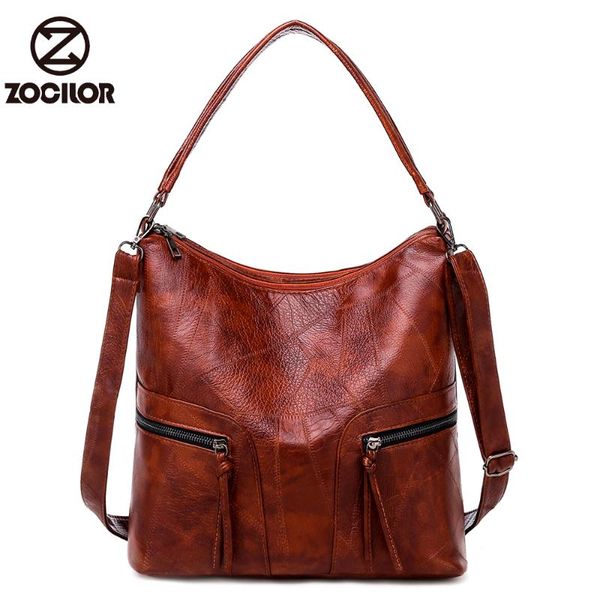 2020 fashion women handbag new fashion women handbag large capacity tote solid color splice women's crossbody bags
2020 fashion women handbag new fashion women handbag large capacity tote solid color splice women's crossbody bags