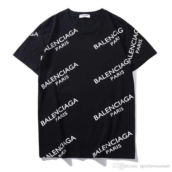 20ss europe france vetements for rent back big tshirt fashion mens designer t shirts women clothes casual cotton tee, Gray
20ss europe france vetements for rent back big tshirt fashion mens designer t shirts women clothes casual cotton tee, Gray