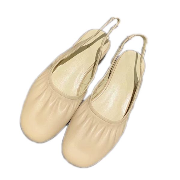 new summer 2020 pairs suede clasp wrap square-toed stiletto confortable leather sandals pearl ladies flat sandals outdoor casual shoes, Black
new summer 2020 pairs suede clasp wrap square-toed stiletto confortable leather sandals pearl ladies flat sandals outdoor casual shoes, Black