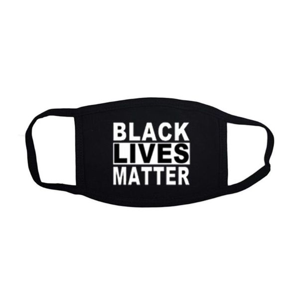 i can't breathe cotton bandana scarf face cover face mouth protection shield breathable windproof hiking cycling mascarillas, Black
i can't breathe cotton bandana scarf face cover face mouth protection shield breathable windproof hiking cycling mascarillas, Black