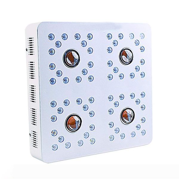full spectrum 600w cob led grow light dual chip dimmable dual switch indoor greenhouse hydroponic plant growth lamp
full spectrum 600w cob led grow light dual chip dimmable dual switch indoor greenhouse hydroponic plant growth lamp