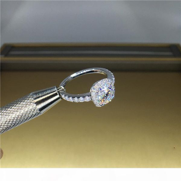 100% 18k 750au золоо moissanite бѬиллиановое коло d ве vvs наионалнй еѬиика mo-0010, Golden;silver
100% 18k 750au золоо moissanite бѬиллиановое коло d ве vvs наионалнй еѬиика mo-0010, Golden;silver