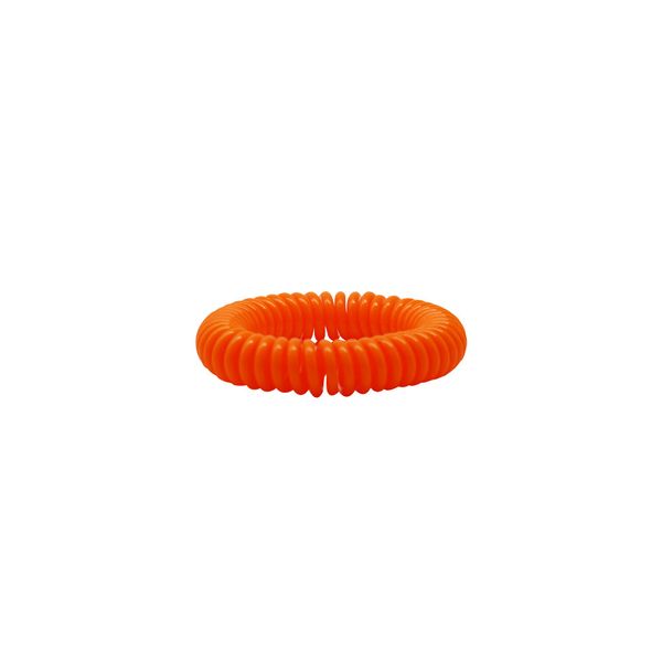 2020 new summer eva repellent bracelet anti-mosquito spring bracelet telephone coil outdoor portable spring repellent ring
2020 new summer eva repellent bracelet anti-mosquito spring bracelet telephone coil outdoor portable spring repellent ring