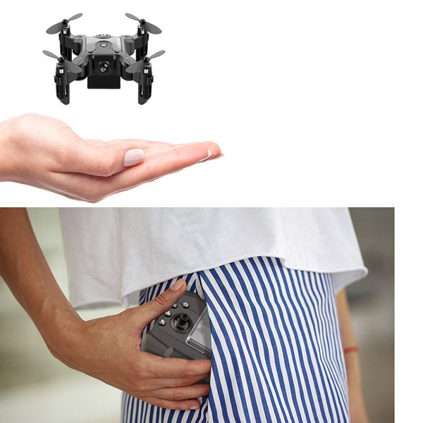 mini drone 4k hd camera hight hold rc quadcopter rtf wifi fpv follow me helicopter rc mini drones with camera for kids portable
mini drone 4k hd camera hight hold rc quadcopter rtf wifi fpv follow me helicopter rc mini drones with camera for kids portable