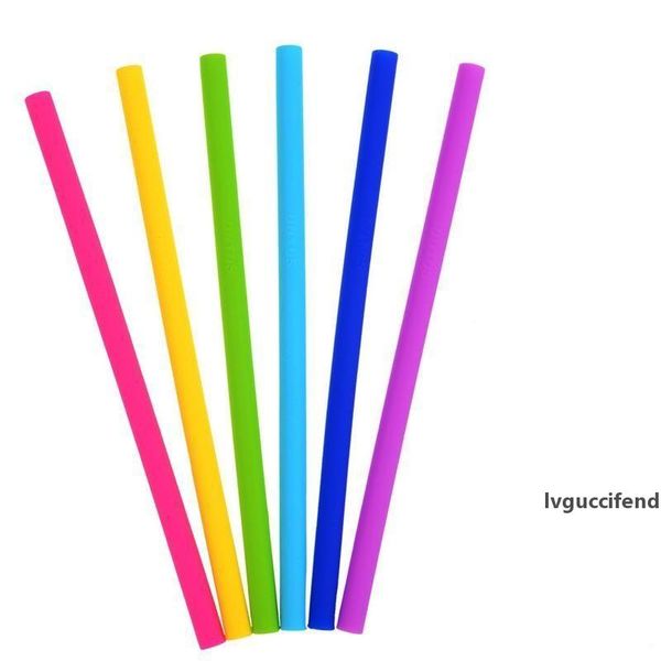 colorful silicone straws for cups food grade 25cm silicone straight bent straws for bar home drinking straws st101
colorful silicone straws for cups food grade 25cm silicone straight bent straws for bar home drinking straws st101