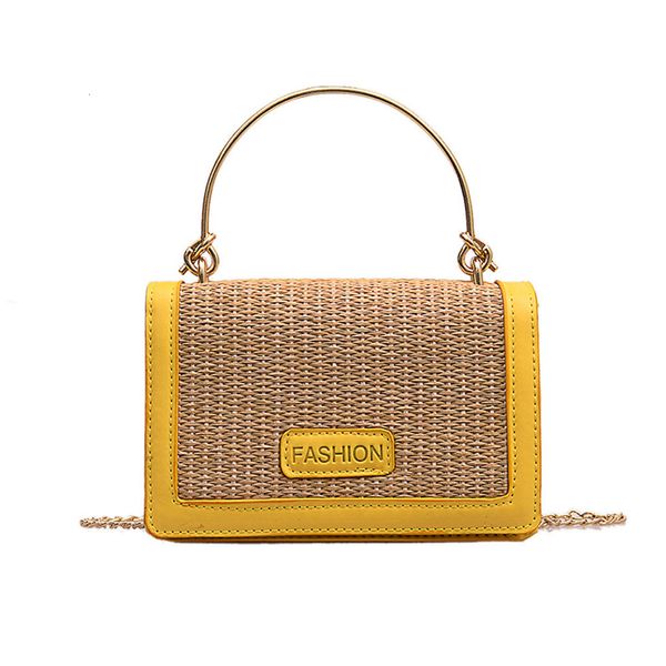 summer bags for women 2020 ladies girl lace crossbody bag straw patchwork wild weave shoulder messenger small square bag
summer bags for women 2020 ladies girl lace crossbody bag straw patchwork wild weave shoulder messenger small square bag
