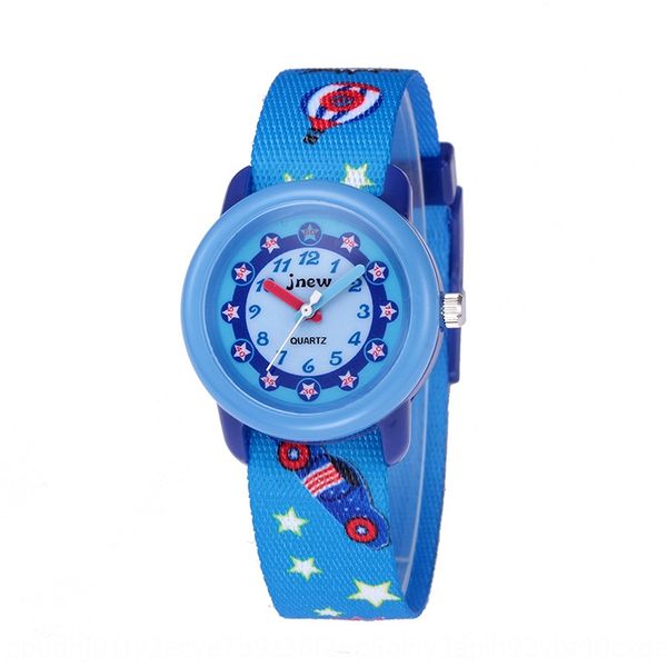 3pc1d jiuniu superman waterproof time-sensitive and color-striking jiuniu superman cartoon waterproof watch children's time-sensitive a, Blue
3pc1d jiuniu superman waterproof time-sensitive and color-striking jiuniu superman cartoon waterproof watch children's time-sensitive a, Blue