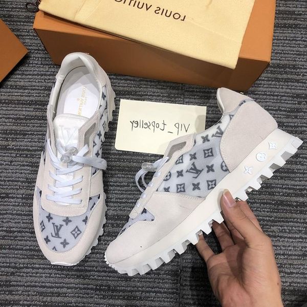 2020o new limited edition men's and women's casual shoes, fashion wild couple sports shoes, men's and women's party shoe
2020o new limited edition men's and women's casual shoes, fashion wild couple sports shoes, men's and women's party shoe