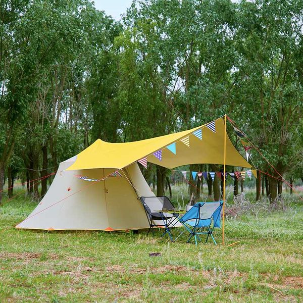 tents and shelters asta gear anti-sun outdoor ultralight camping tarp shelter for pyramid tent sunshade waterproof beach picnic
tents and shelters asta gear anti-sun outdoor ultralight camping tarp shelter for pyramid tent sunshade waterproof beach picnic