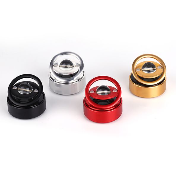 car fragrance solar energy car interior double ring suspension ball rotary fragrance lasting light decorative ornament
car fragrance solar energy car interior double ring suspension ball rotary fragrance lasting light decorative ornament