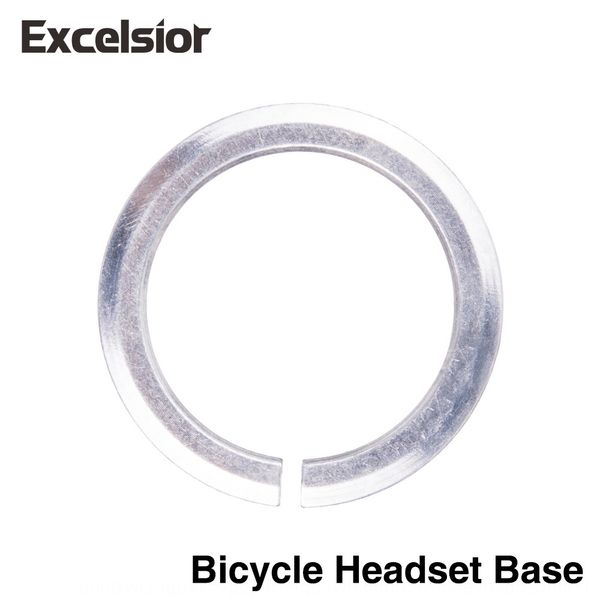 excelsior bike bicycle bicycle bowl set mountain bike head bowl lower gear front fork lower gear cone tube
excelsior bike bicycle bicycle bowl set mountain bike head bowl lower gear front fork lower gear cone tube