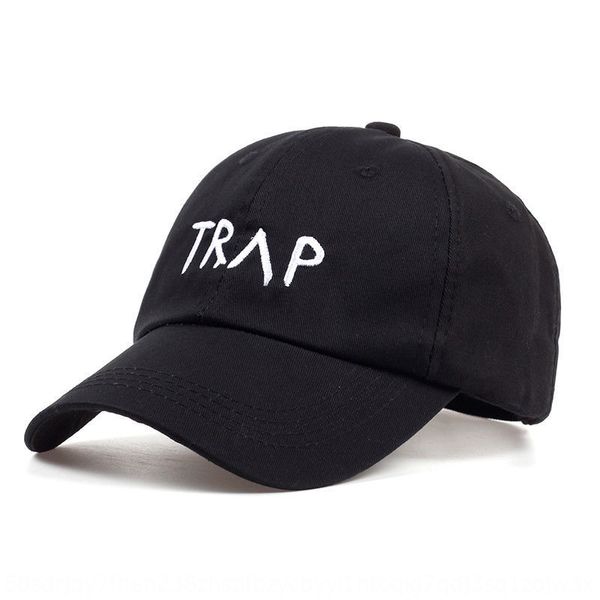 special trap embroidered hip-hop baseball breisen tiller baseball dad cap drake adjustable hip-hop cap, Blue;gray
special trap embroidered hip-hop baseball breisen tiller baseball dad cap drake adjustable hip-hop cap, Blue;gray