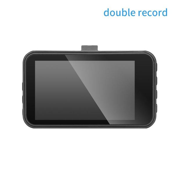 1080p wide angle dash cam g sensor ips screen car parking monitor video motion detection intelligent dvr night vision full hd car dvr
1080p wide angle dash cam g sensor ips screen car parking monitor video motion detection intelligent dvr night vision full hd car dvr