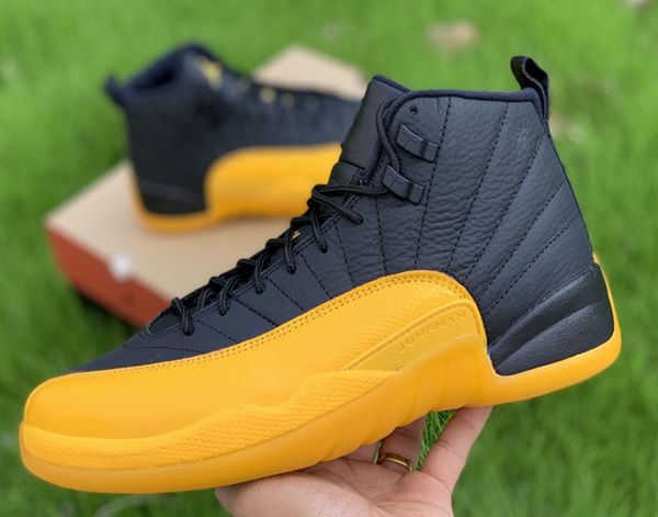 новый релиз топ 12 12s university gold 130690-070 мужчины баскетбол обувь спорт sneaker с оригинальным box нам 7-13
новый релиз топ 12 12s university gold 130690-070 мужчины баскетбол обувь спорт sneaker с оригинальным box нам 7-13