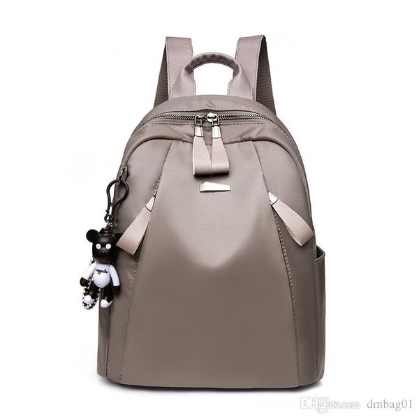 pink sugao designer backpack women shoulder bags student school bags luxury shoulder bag oxford material 2020 new fashion backpacks bhp
pink sugao designer backpack women shoulder bags student school bags luxury shoulder bag oxford material 2020 new fashion backpacks bhp