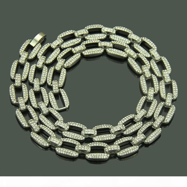 mens hip hop jewelry sets supplies iced out full cubic zirconia o shaped chain gold necklace bracelet bling bling accessories style, Silver
mens hip hop jewelry sets supplies iced out full cubic zirconia o shaped chain gold necklace bracelet bling bling accessories style, Silver