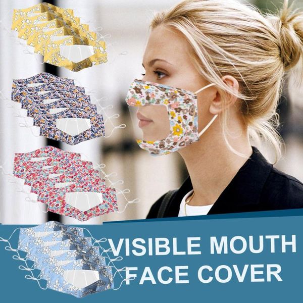 mascarillas взрослого lip визуального щит всплеск transparent безопасность лицо shields экран запасных козырьки глаза лицо защита 1/3 / 5pc, Black
mascarillas взрослого lip визуального щит всплеск transparent безопасность лицо shields экран запасных козырьки глаза лицо защита 1/3 / 5pc, Black