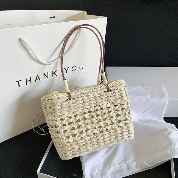 women's 2020 2020 small seasonal small new fashion net red fashion casual shoulder bag summer all-match woven bucket bag
women's 2020 2020 small seasonal small new fashion net red fashion casual shoulder bag summer all-match woven bucket bag