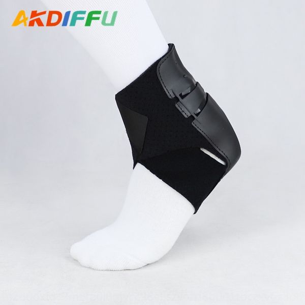fttv3 protectionbreathable фиксированная поддержка сжатия для ног корзины спорт лодыжки защита protectionbreathable фиксированной компрессии, Blue;black
fttv3 protectionbreathable фиксированная поддержка сжатия для ног корзины спорт лодыжки защита protectionbreathable фиксированной компрессии, Blue;black