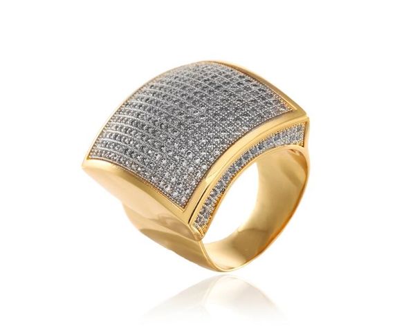full of bricks ,zirconium ring ,hip-hop new mini-zirconium men's big ring adjustable ring hiphop cool accessories, Silver
full of bricks ,zirconium ring ,hip-hop new mini-zirconium men's big ring adjustable ring hiphop cool accessories, Silver