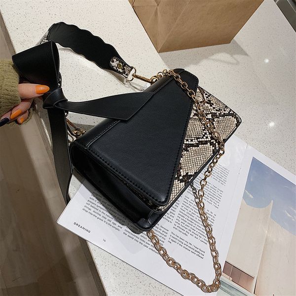 serpentine crossbody bag for women 2020 handbags designer ladies hand tote shoulder messenger bag sac serpentine a main female bow
serpentine crossbody bag for women 2020 handbags designer ladies hand tote shoulder messenger bag sac serpentine a main female bow