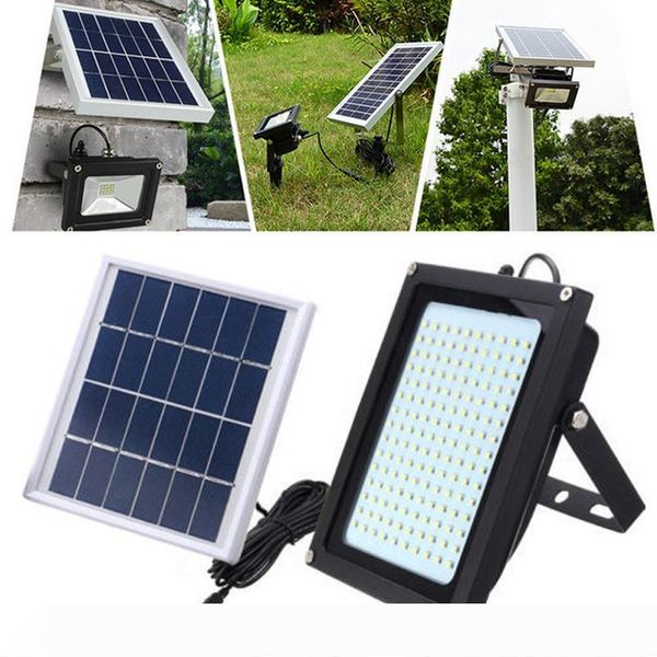 18pcs 8w 150leds ultra bright solar power светодиодный прожектор лампа датчик движения открытый сад безопасность настенный светильник уличны
18pcs 8w 150leds ultra bright solar power светодиодный прожектор лампа датчик движения открытый сад безопасность настенный светильник уличны