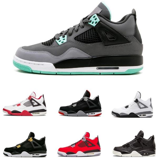 money 2019 4 pure iv basketball shoes royalty bred sports designer sneakers mens 4s black motorsport game royal blue shoes 41-46
money 2019 4 pure iv basketball shoes royalty bred sports designer sneakers mens 4s black motorsport game royal blue shoes 41-46
