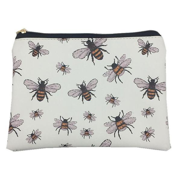 m391 new handbag for women cartoon honeybee unicorn alpaca watermelon cartoon bird printing cloth bag gift wholesale
m391 new handbag for women cartoon honeybee unicorn alpaca watermelon cartoon bird printing cloth bag gift wholesale