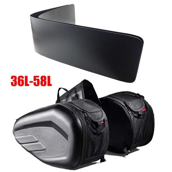 waterproof motorcycle side bags saddlebag oxford fabric saddle bags moto trunk luggage helmet riding travel
waterproof motorcycle side bags saddlebag oxford fabric saddle bags moto trunk luggage helmet riding travel