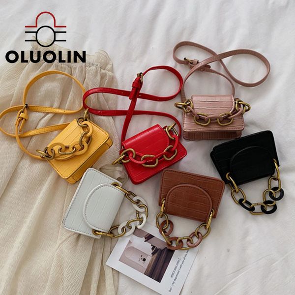 mini bag women's new fashion summer cross-body cute coin purse crocodile pattern hand-held girls one-shoulder square sling pouch
mini bag women's new fashion summer cross-body cute coin purse crocodile pattern hand-held girls one-shoulder square sling pouch