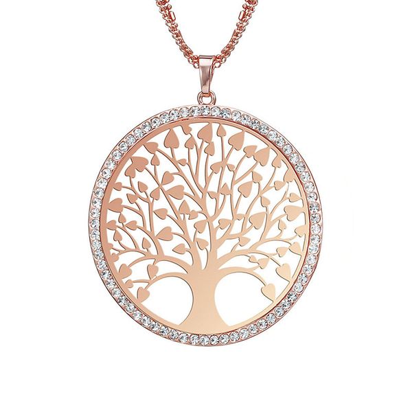 jewish necklace cabala/kabala/qabalah/kabbalah life of tree necklace european and american, Silver
jewish necklace cabala/kabala/qabalah/kabbalah life of tree necklace european and american, Silver