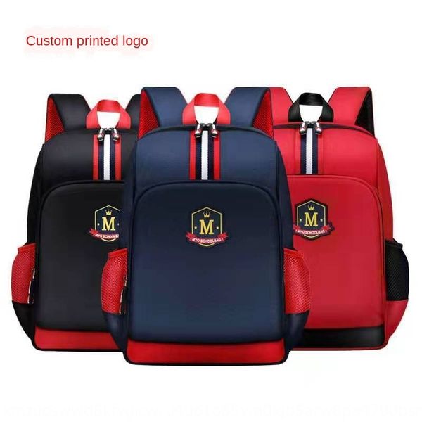 schoolbag for pupilsstyle breathable burden schoolbag books books reduction training school tutorial class children's book print
schoolbag for pupilsstyle breathable burden schoolbag books books reduction training school tutorial class children's book print