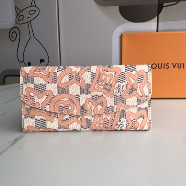 classic fashion trend men and women short long wallet, credit card clip, passport book, zero wallet, send box dust bag, a049, Blue;gray
classic fashion trend men and women short long wallet, credit card clip, passport book, zero wallet, send box dust bag, a049, Blue;gray