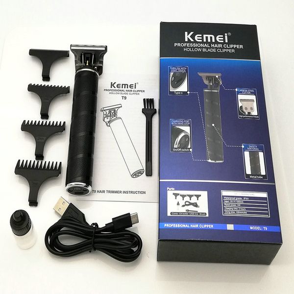 us 2698 30 offprofessional men hair trimmer beard electric hair clipper barber hair cutting machine revised to andis outliner gtx gto apicv
us 2698 30 offprofessional men hair trimmer beard electric hair clipper barber hair cutting machine revised to andis outliner gtx gto apicv